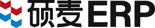 三維包裝機(jī)專(zhuān)業(yè)制造商